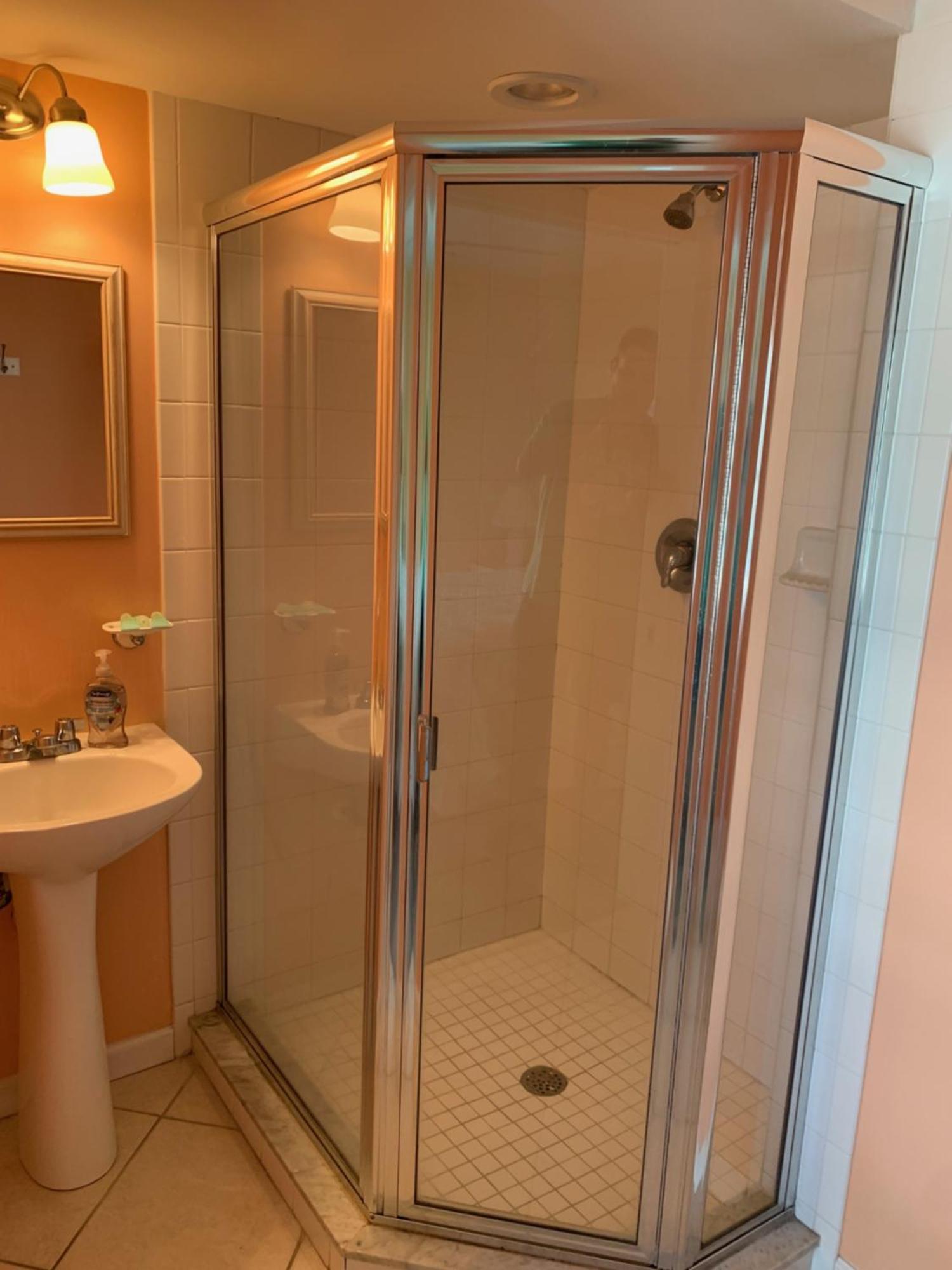 Holiday home Unit #302-2br2ba-3rd Floor Ocean Views