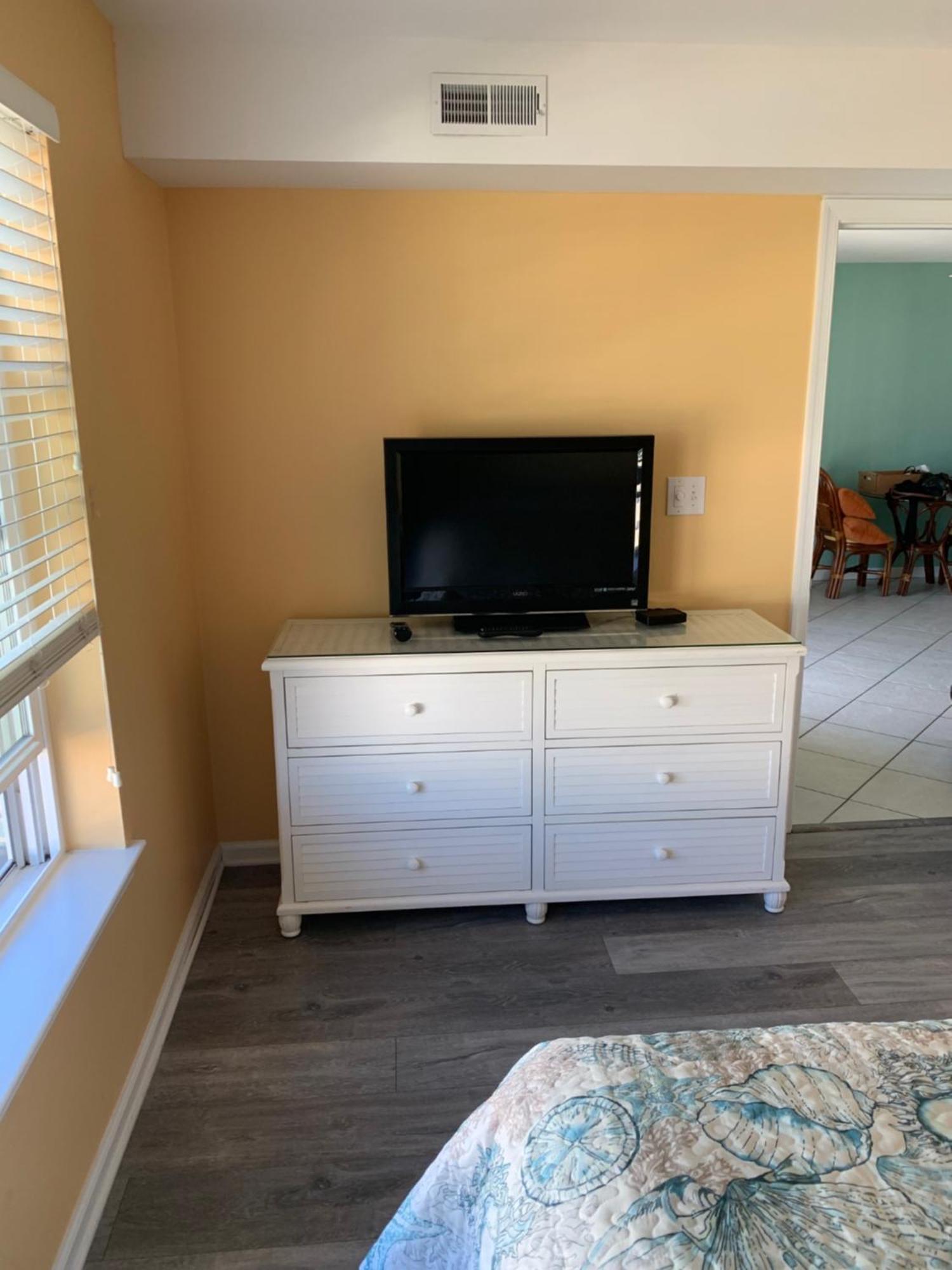 Unit #302-2br2ba-3rd Floor Ocean Views Holiday home