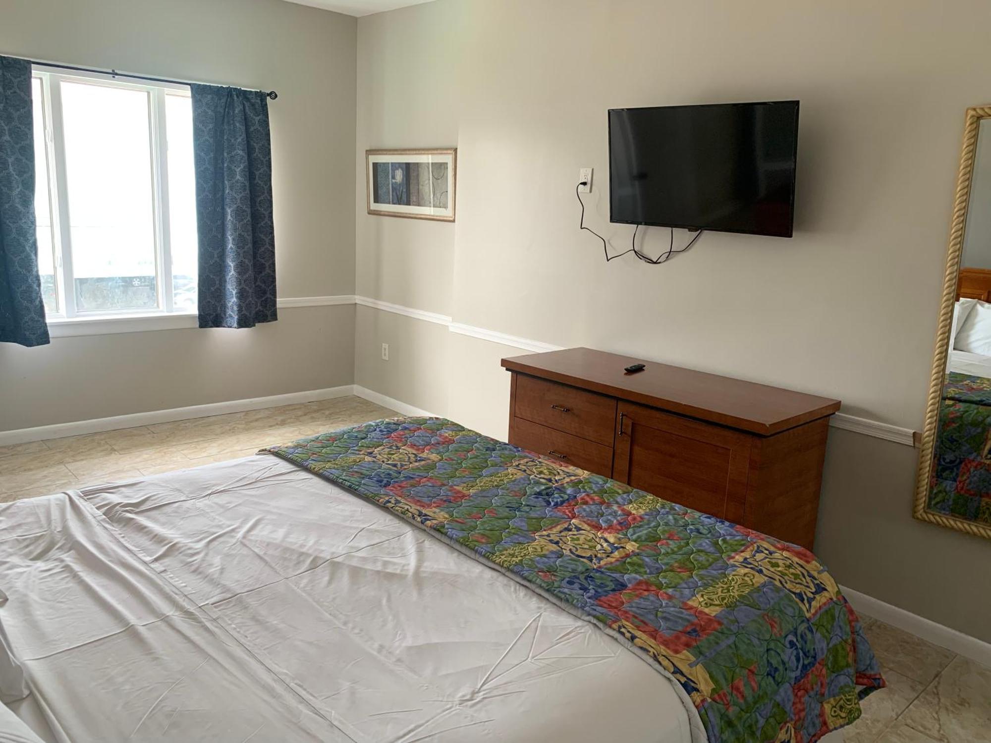 Alton 2* Wildwood