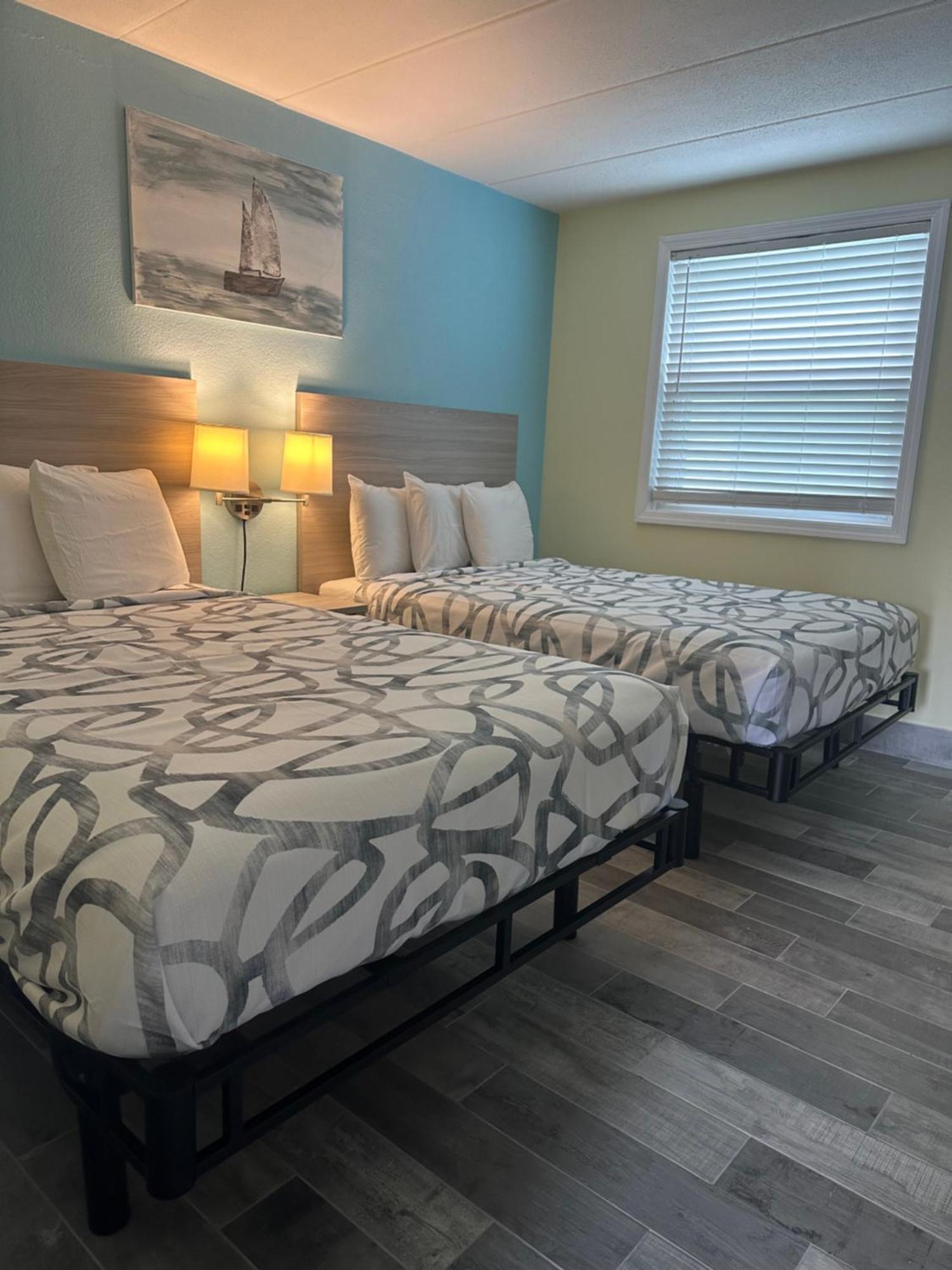 Royal Canadian 3* Wildwood