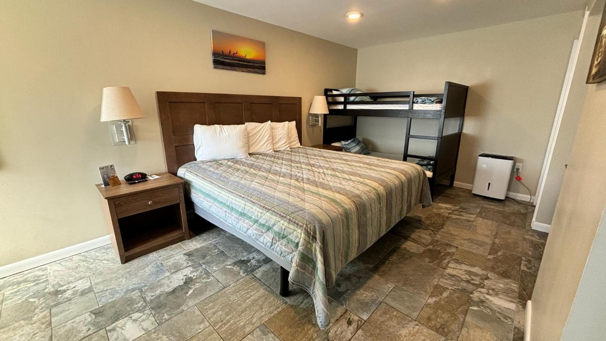 Sea Gull Motel Motel 3*