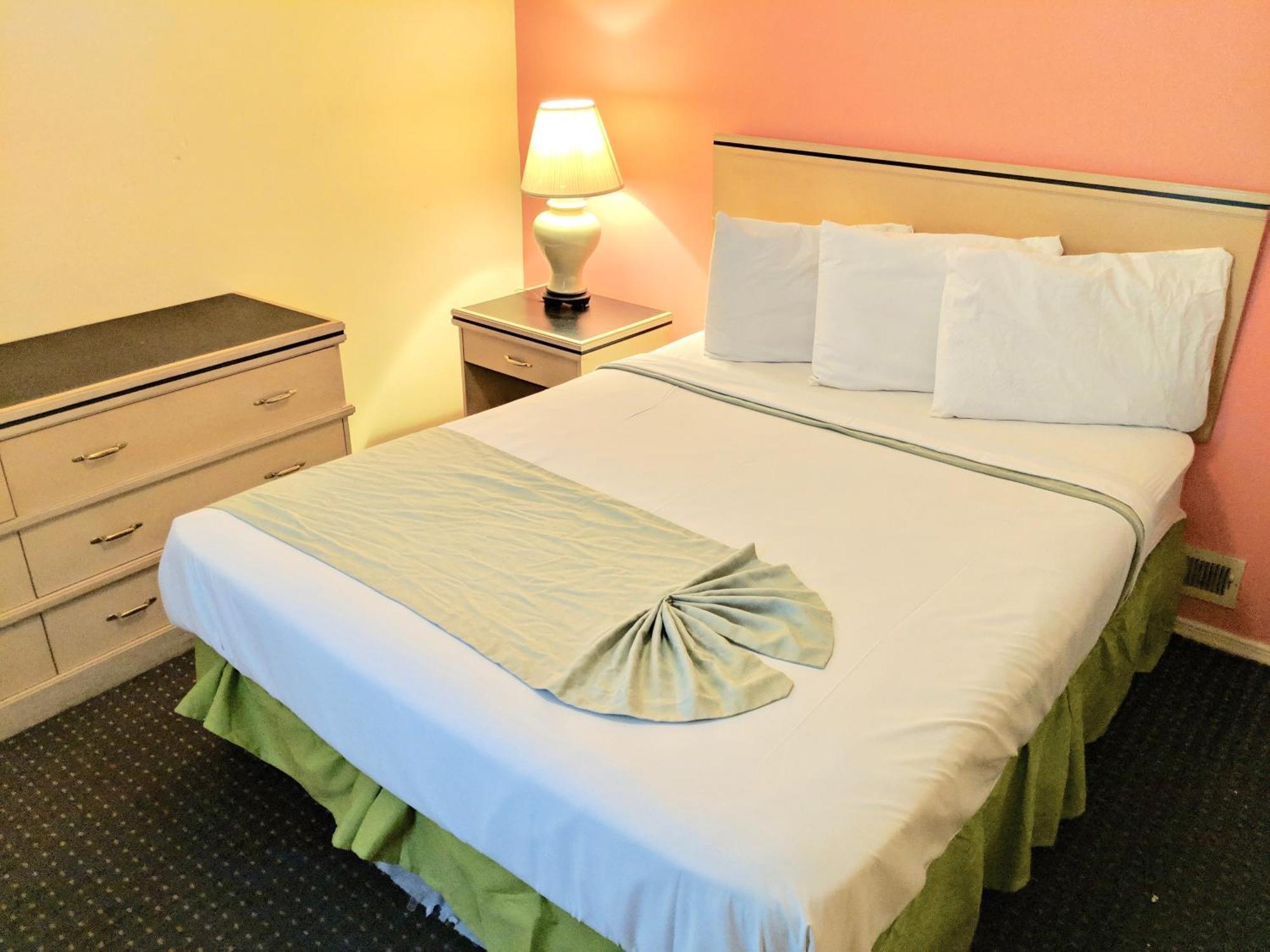 Quebec 3*