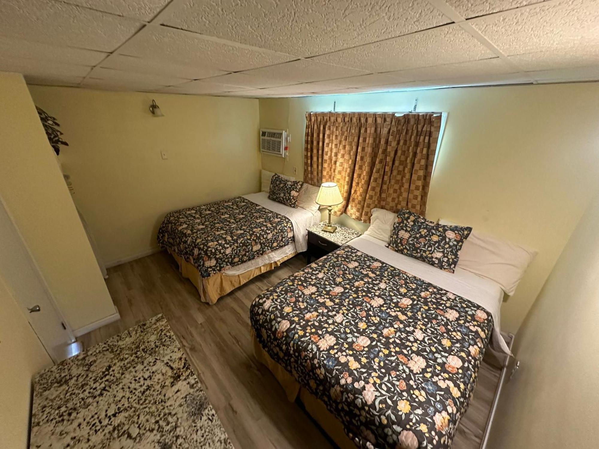 Apartment Searay - *