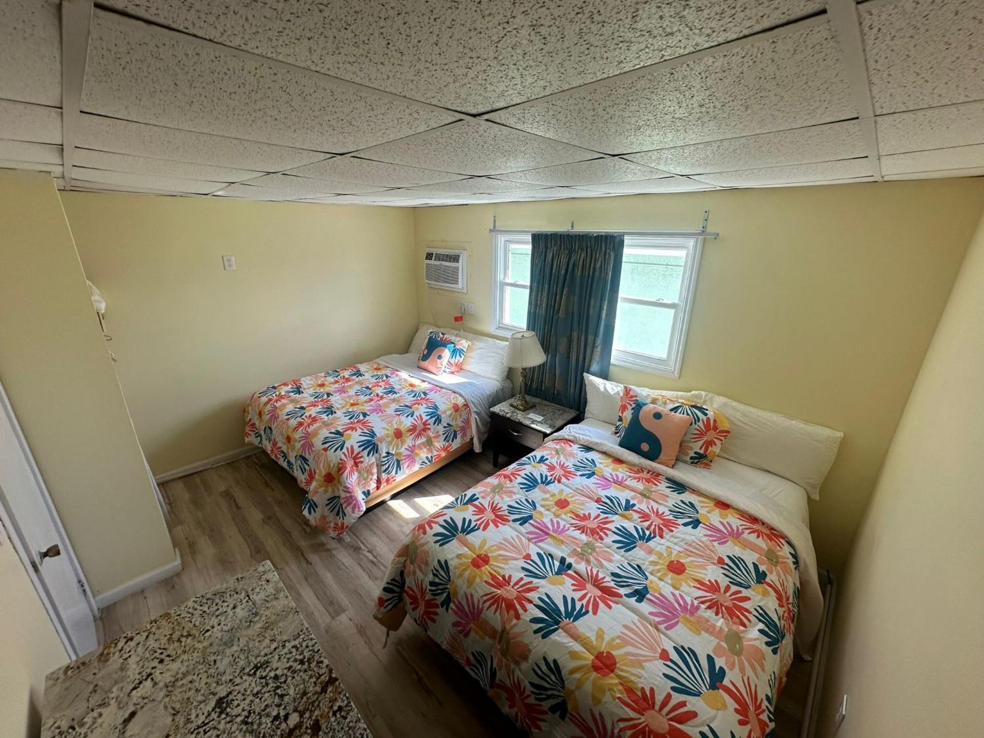 Apartment Searay - Wildwood