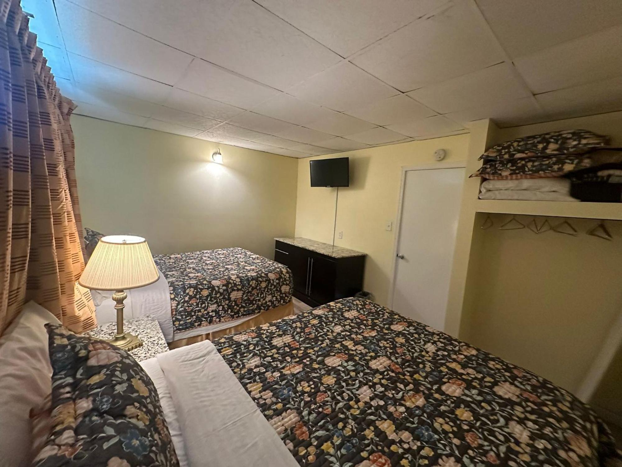 Searay - Apartment