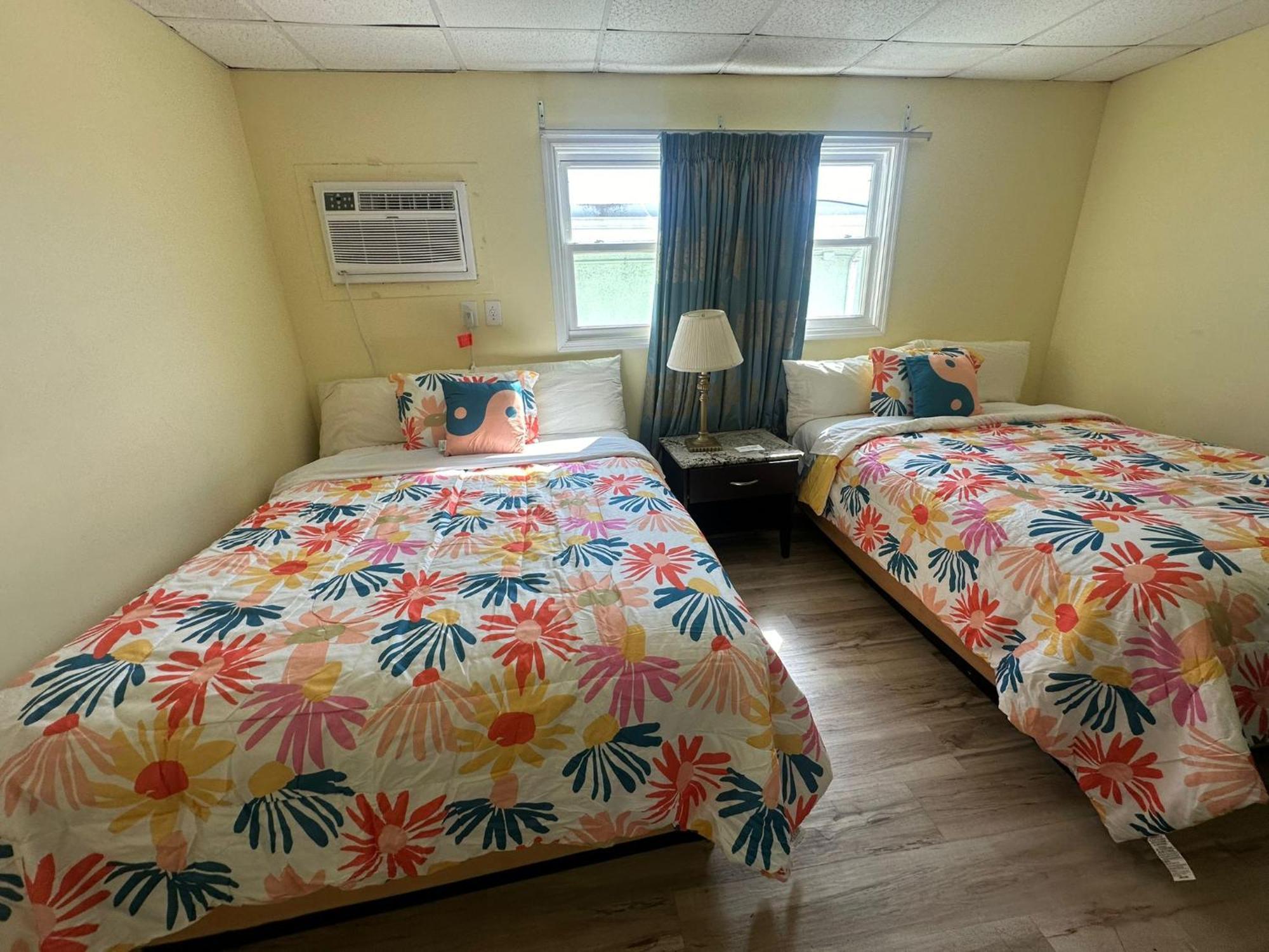 Searay -