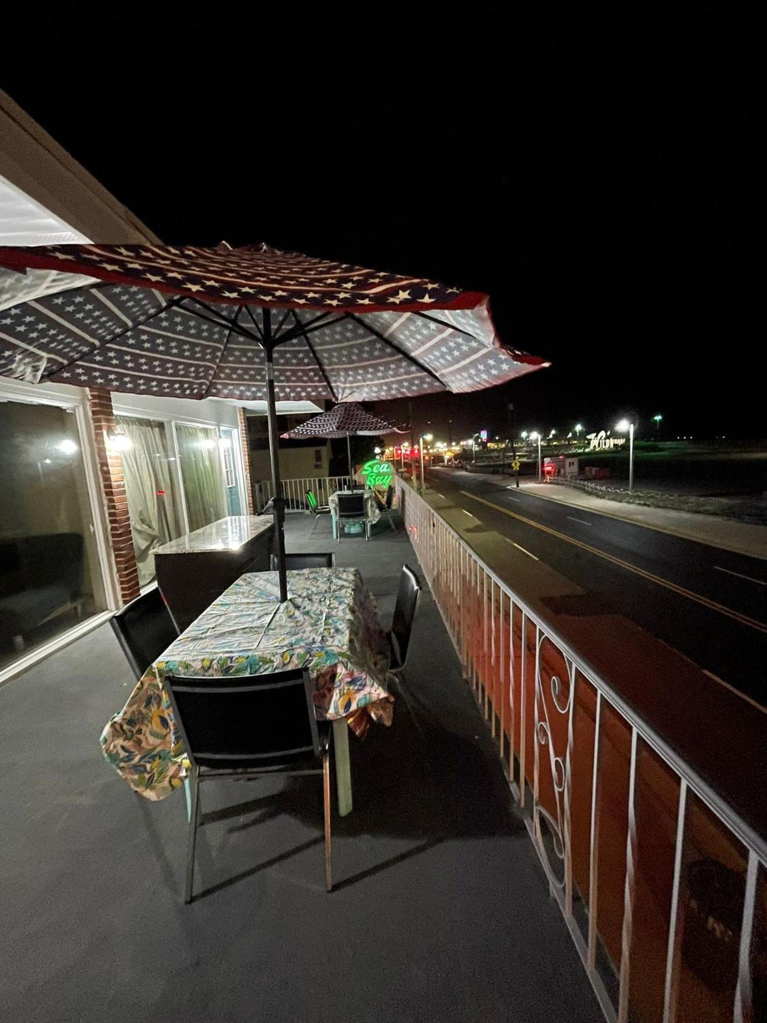 Searay - Apartment Wildwood