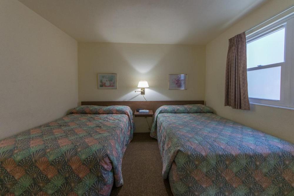 Crystal Sands 2* Wildwood