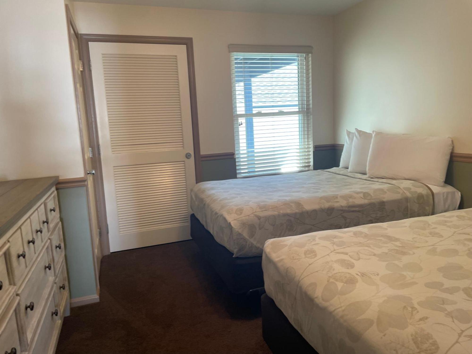 Ala Moana & Motel 3*