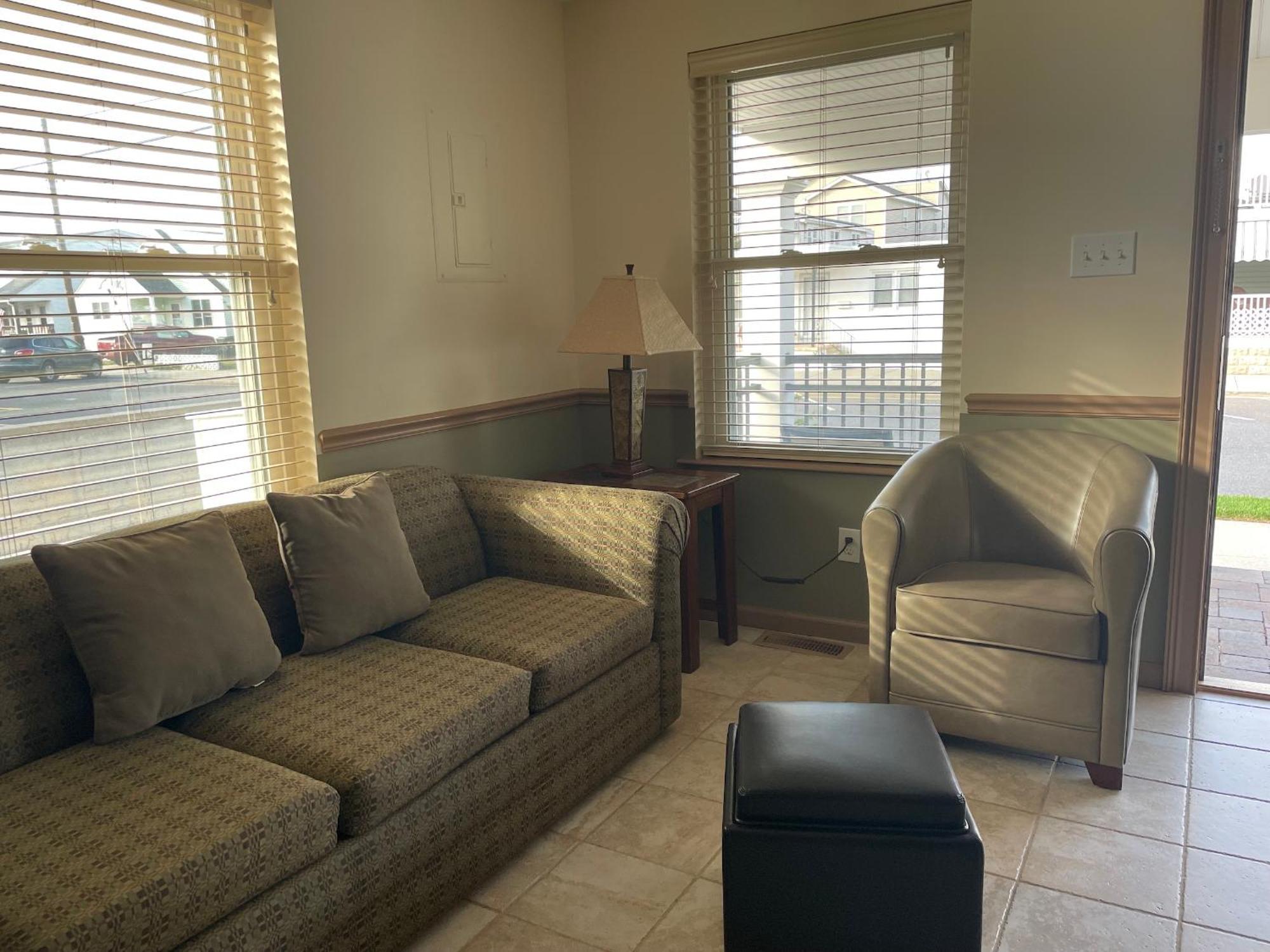 Ala Moana & Motel 3*