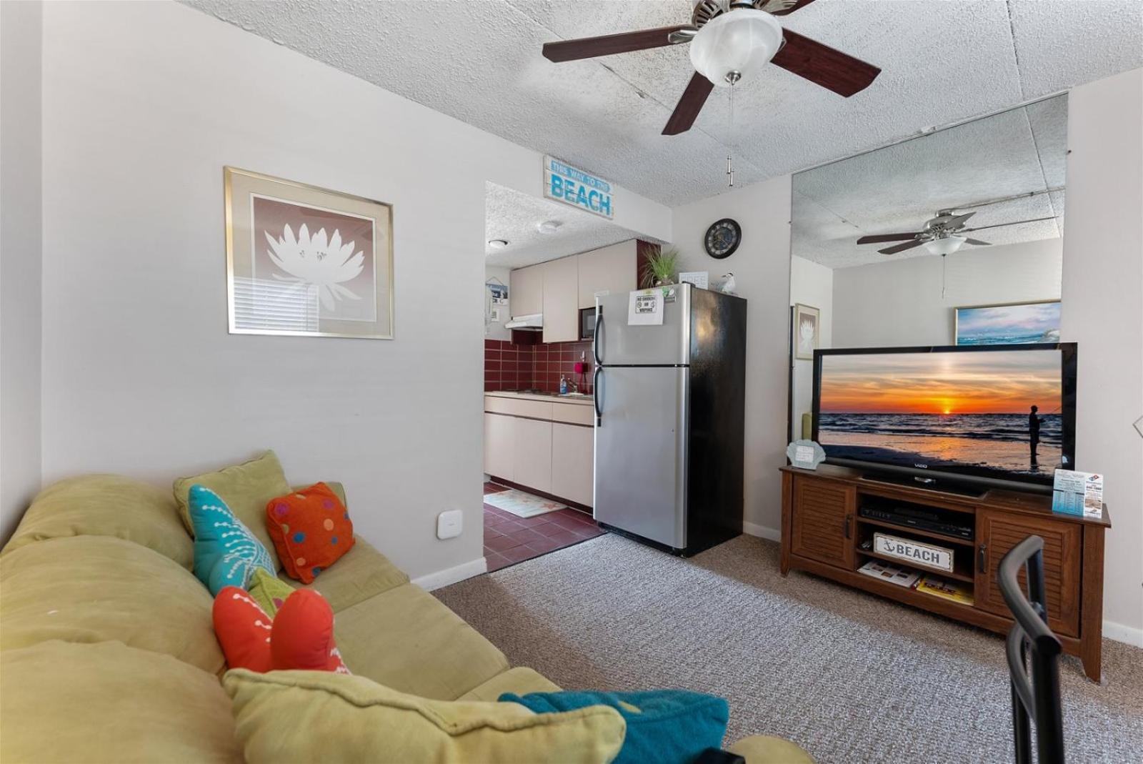 225 E Ave, Unit 321 * Wildwood
