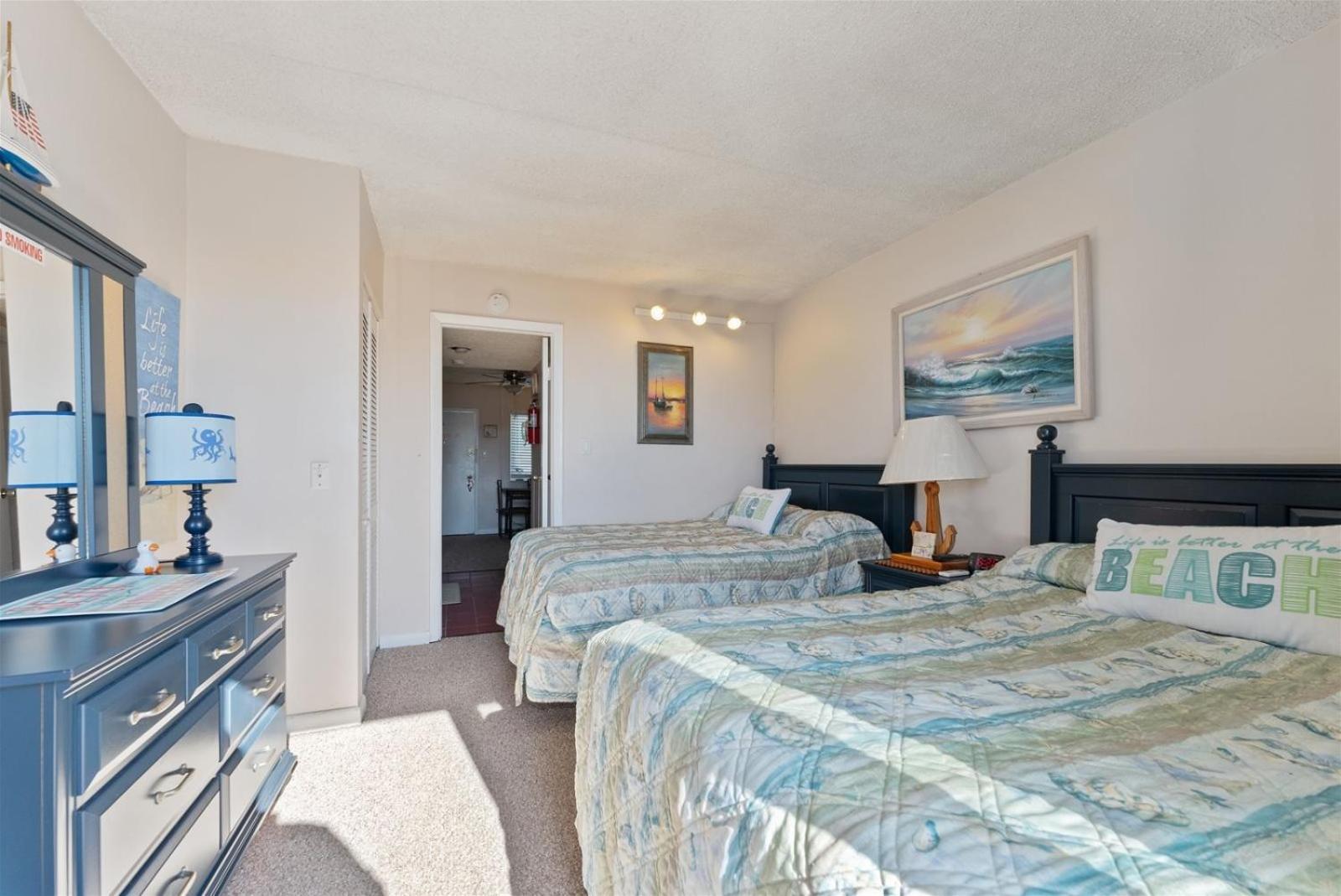 225 E Ave, Unit 321