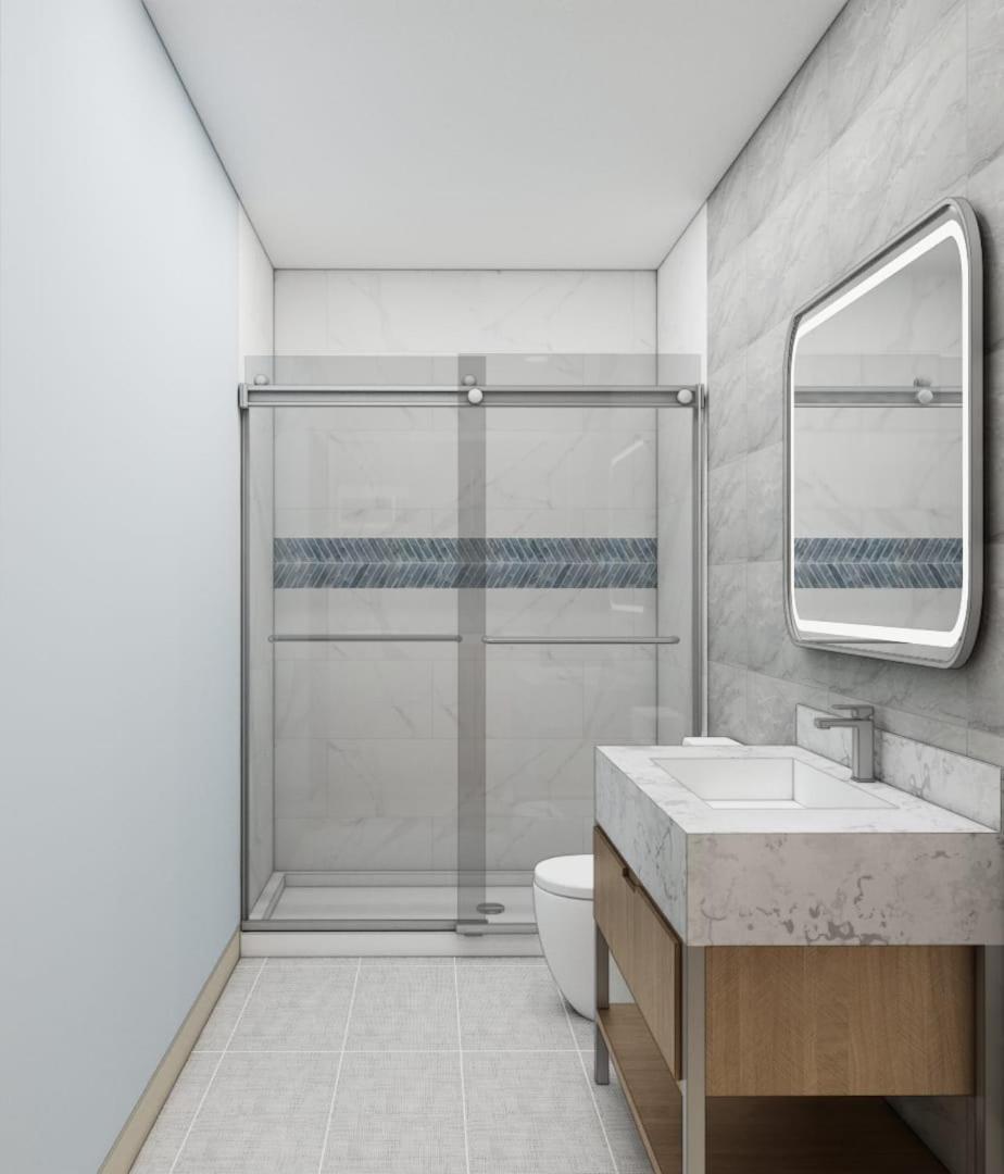 Motel The Vibes Hotel, Trademark Collection By Wyndham Wildwood