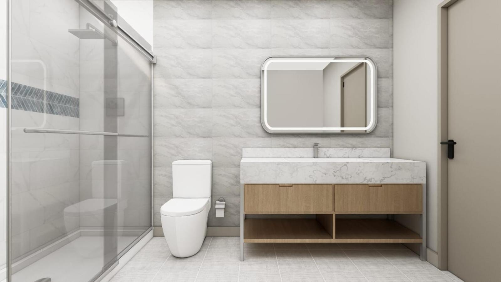 The Vibes Hotel, Trademark Collection By Wyndham Motel 2*