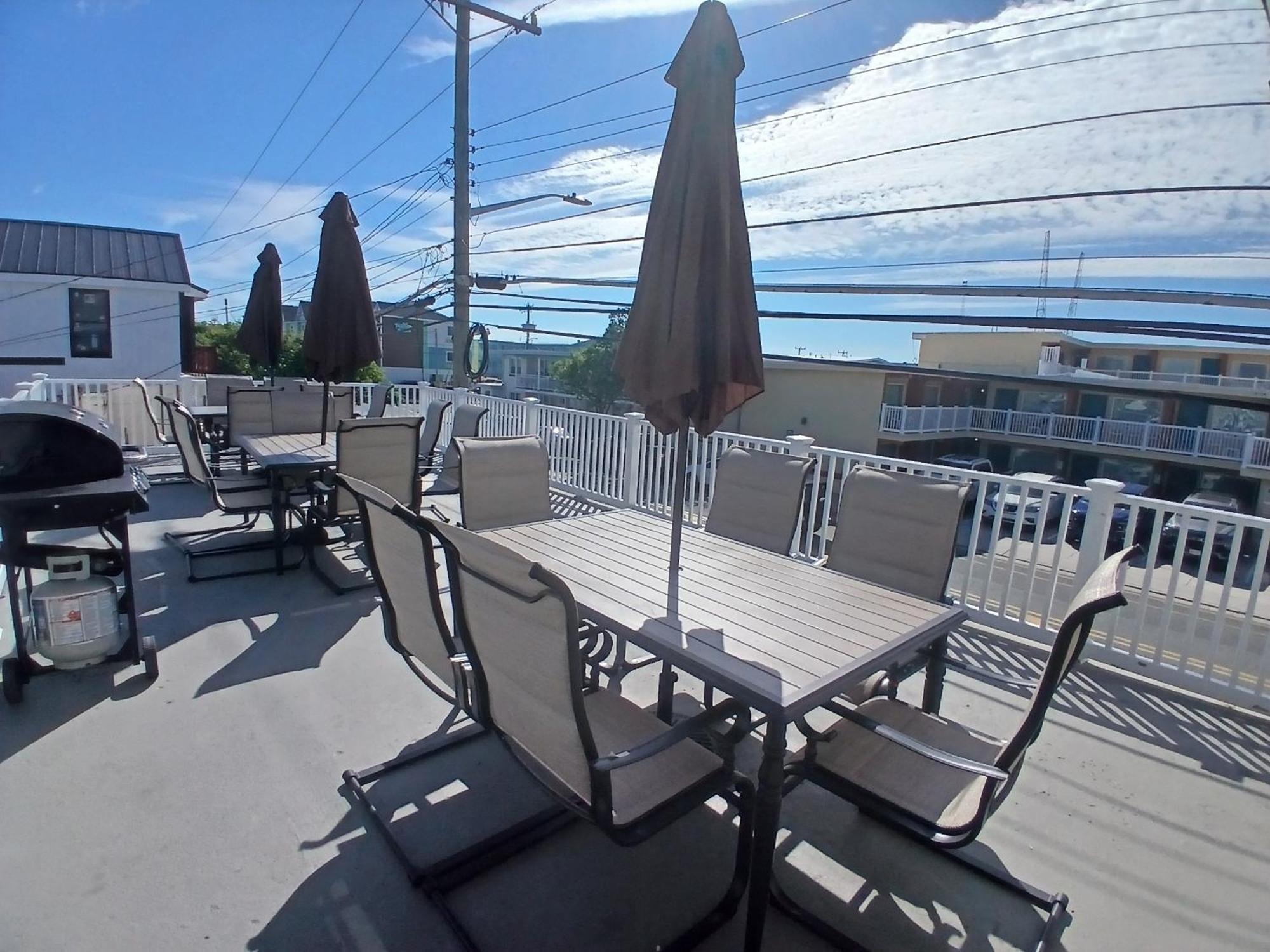 Coastal Sands Hotel 4*