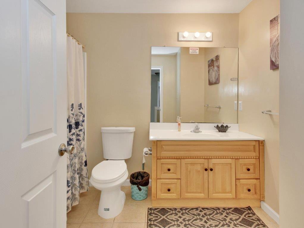 Fountain Townhouse With Shared Pool Holiday home *
