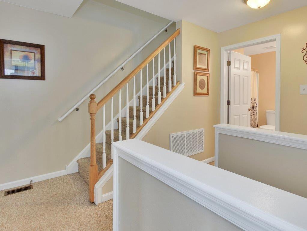 Fountain Townhouse With Shared Pool * Wildwood