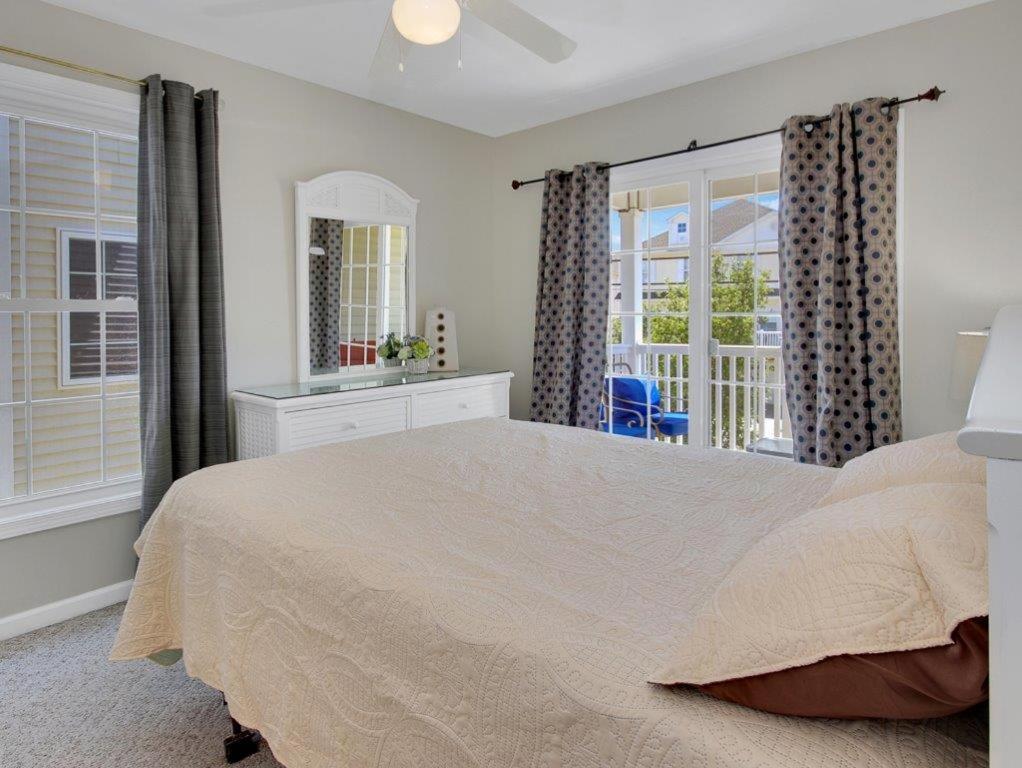 Fountain Townhouse With Shared Pool Holiday home Wildwood
