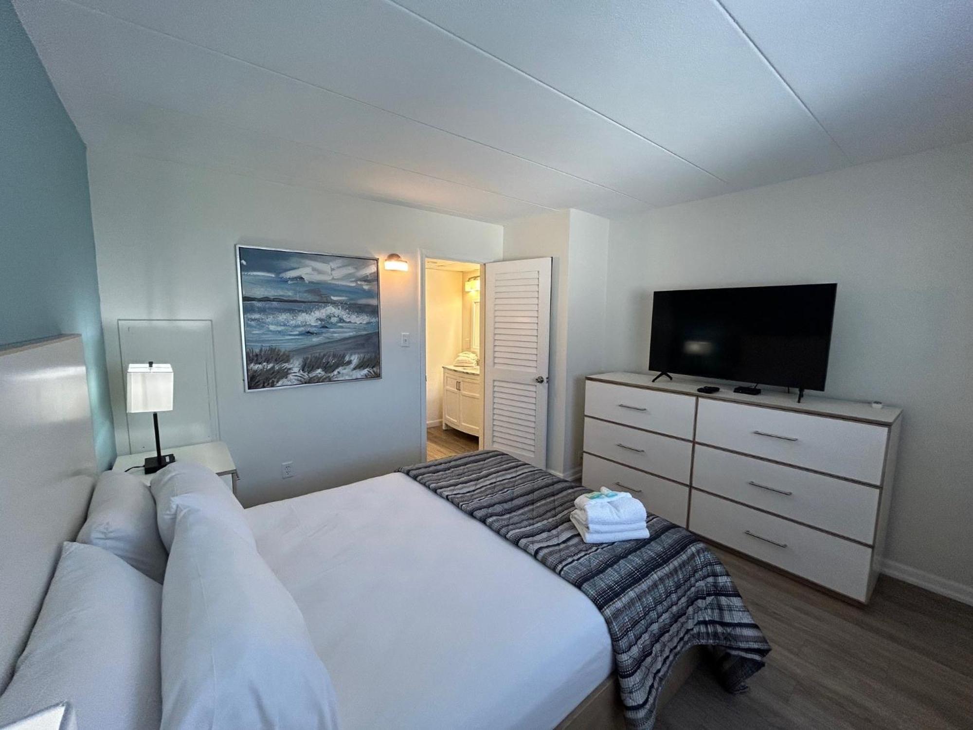Esplanade - A Sundance Vacations Motel 3*