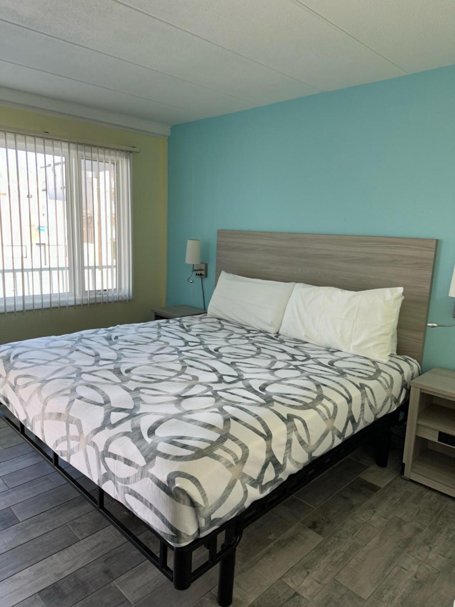 Royal Canadian Motel 3*