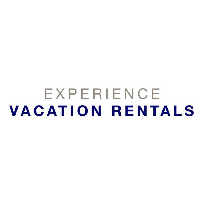 3201 Atlantic Ave, Unit 310