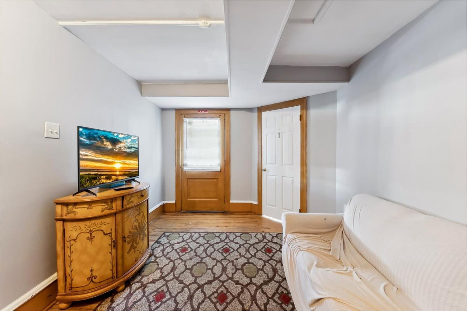 2814 Atlantic Ave * Wildwood