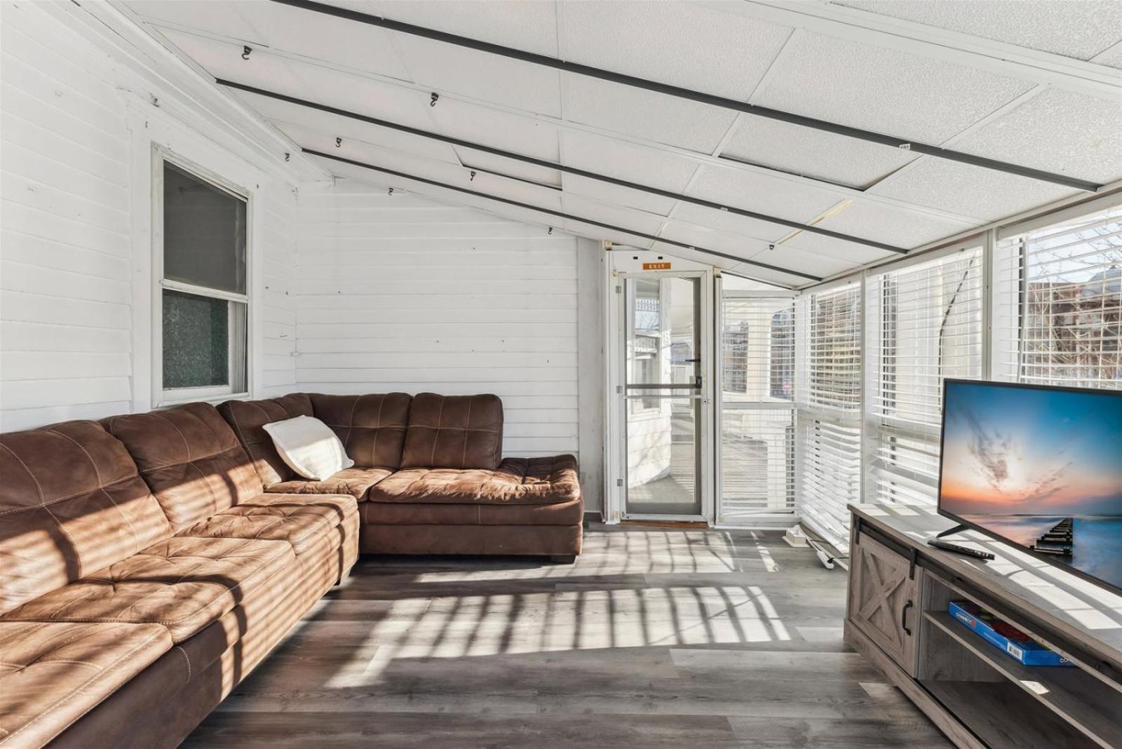 2814 Atlantic Ave Holiday home