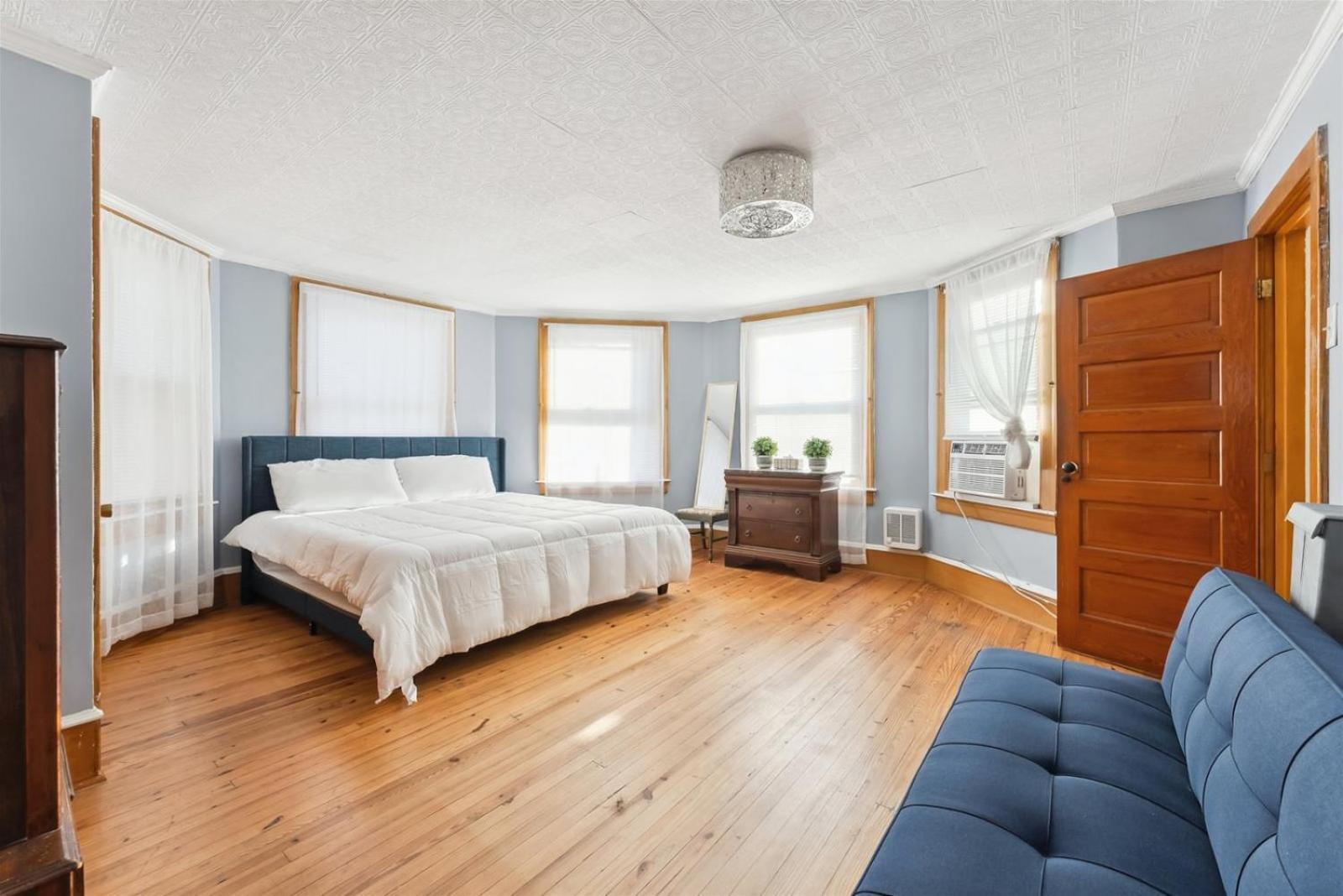 2814 Atlantic Ave Wildwood