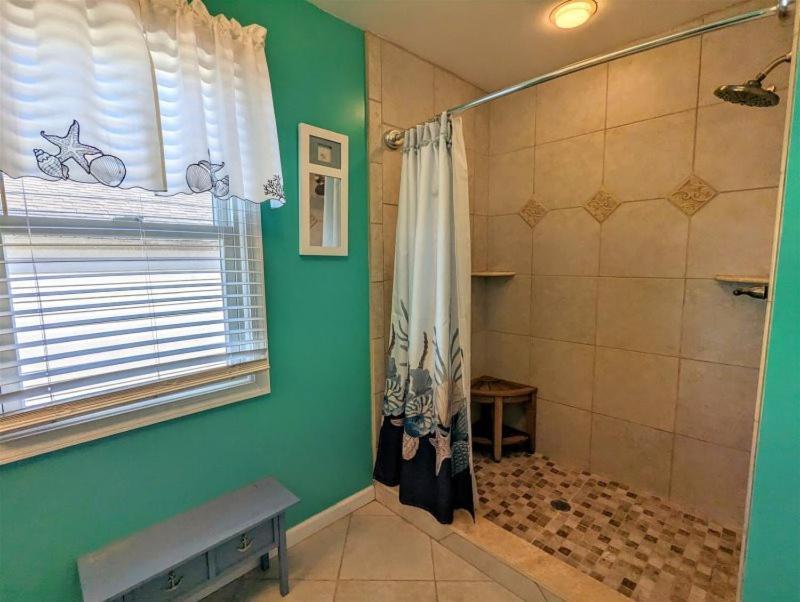 430 W Pine Ave Holiday home *