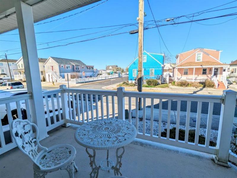 Holiday home 430 W Pine Ave *