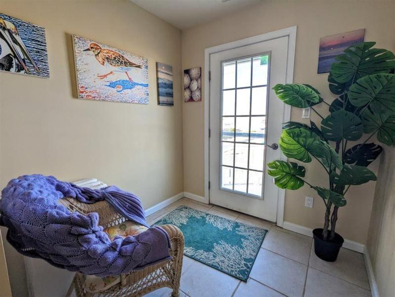 430 W Pine Ave Wildwood