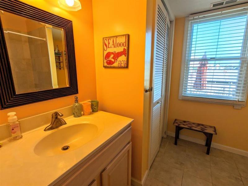 430 W Pine Ave Wildwood