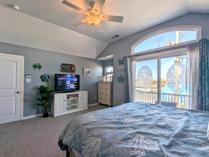 430 W Pine Ave *