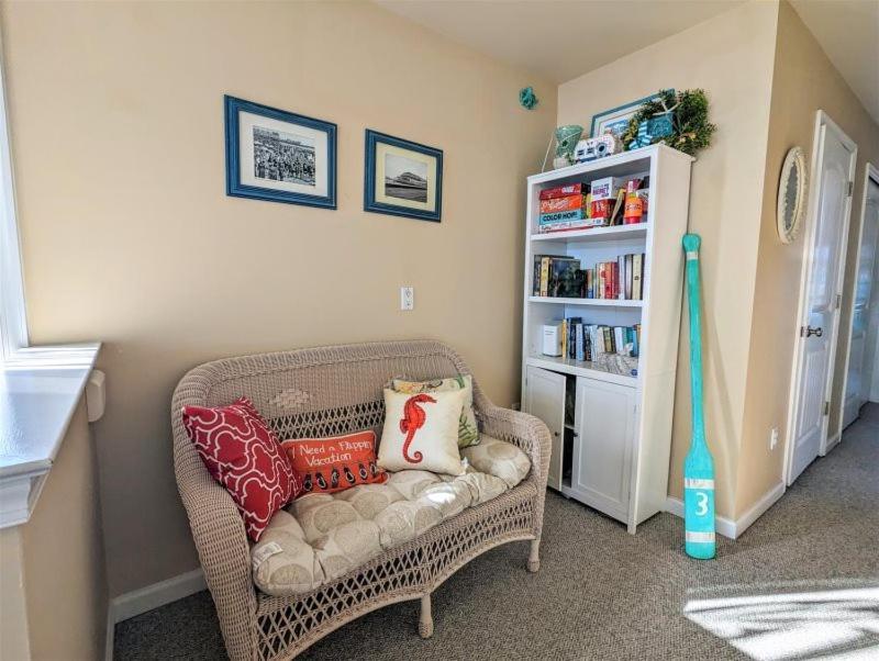 430 W Pine Ave * Wildwood