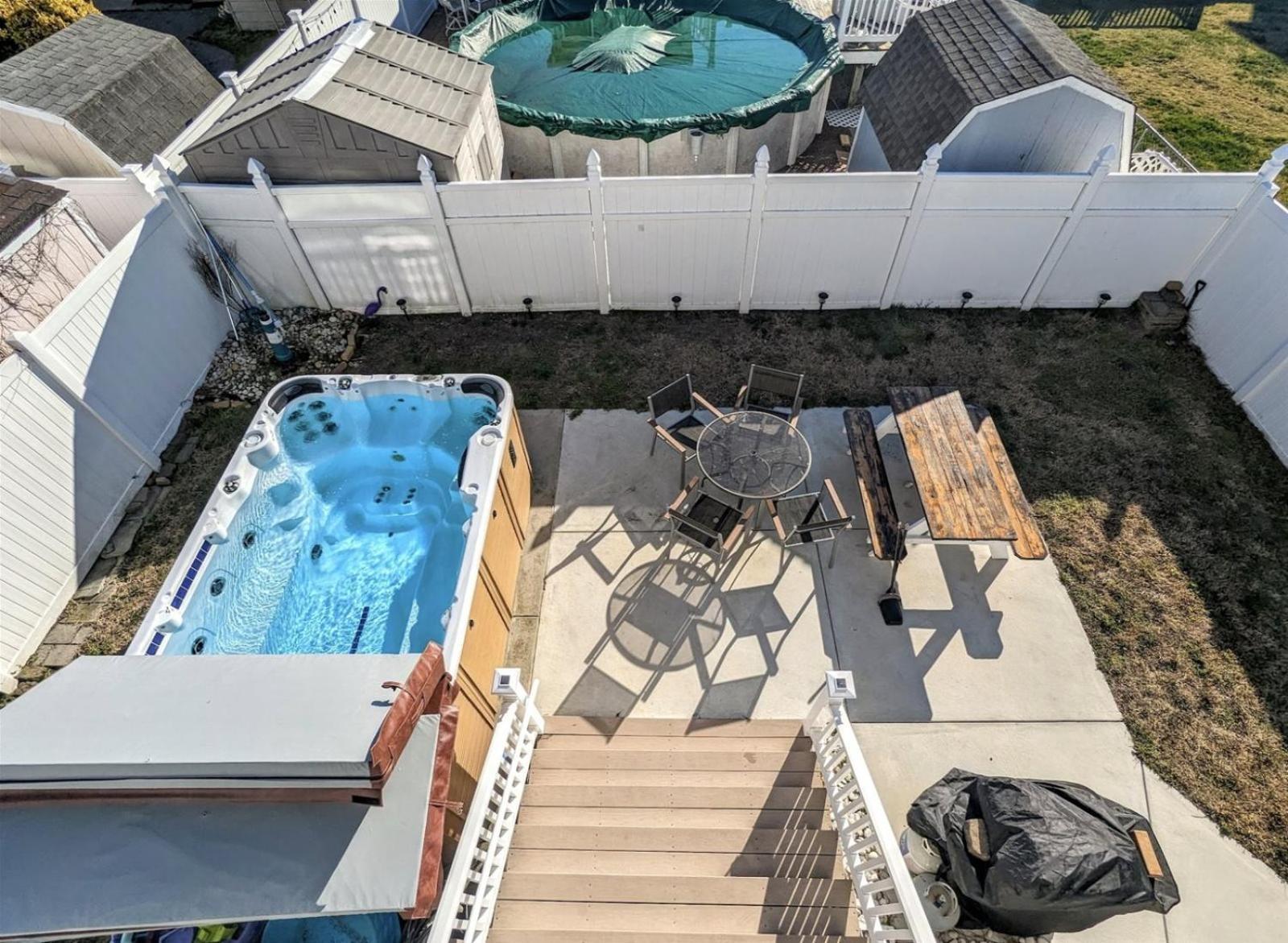 430 W Pine Ave Wildwood