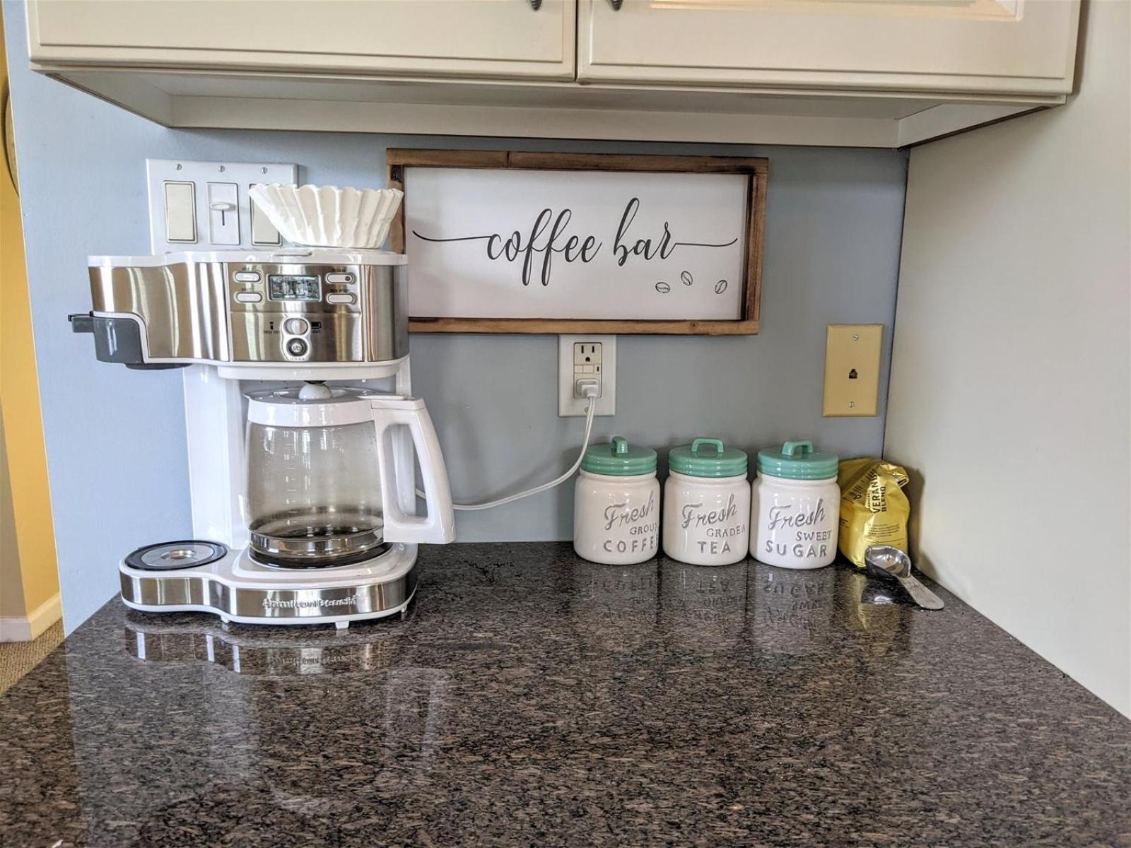 430 W Pine Ave Holiday home Wildwood