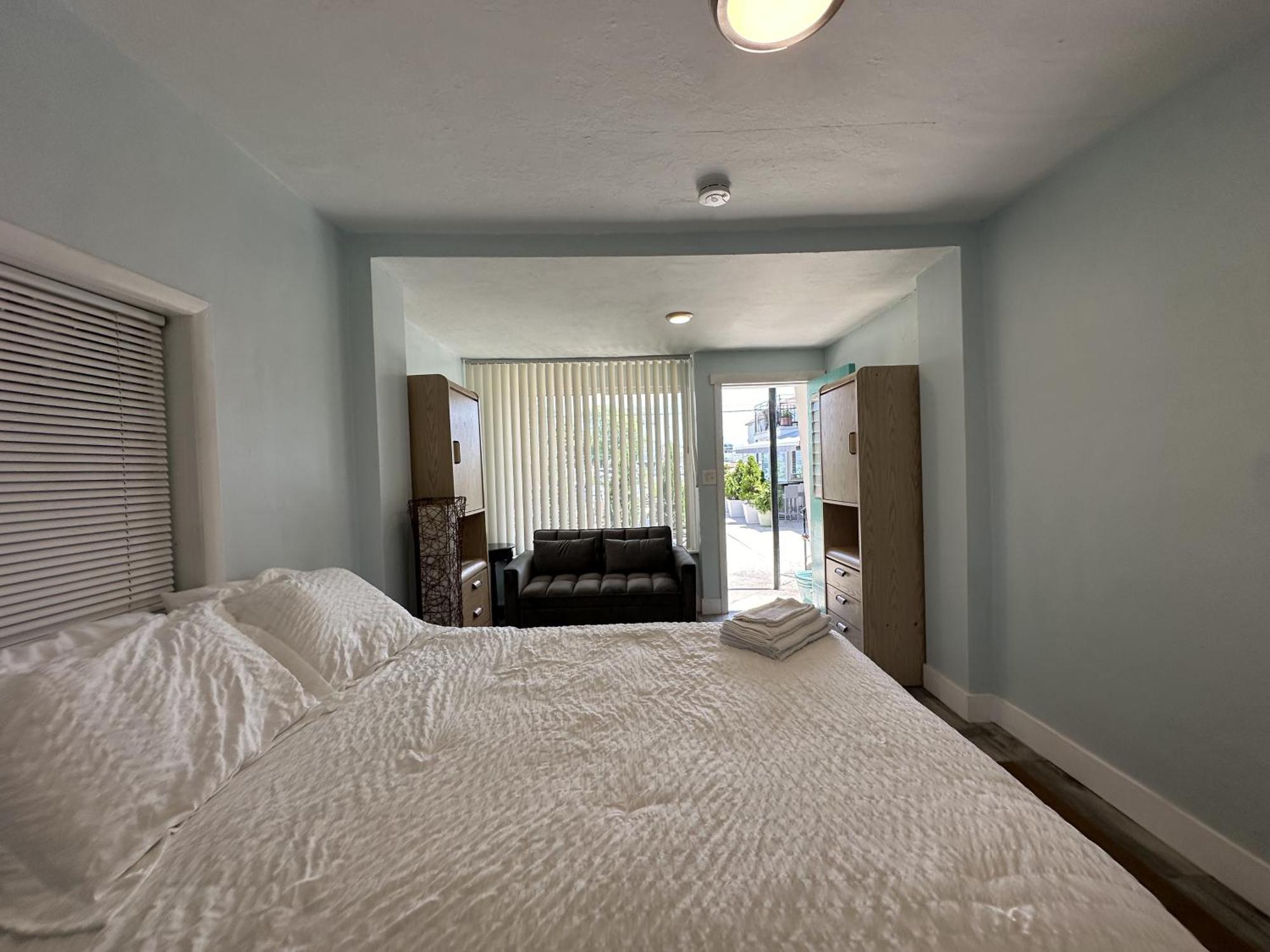 On Magnolia East 'home' 3*