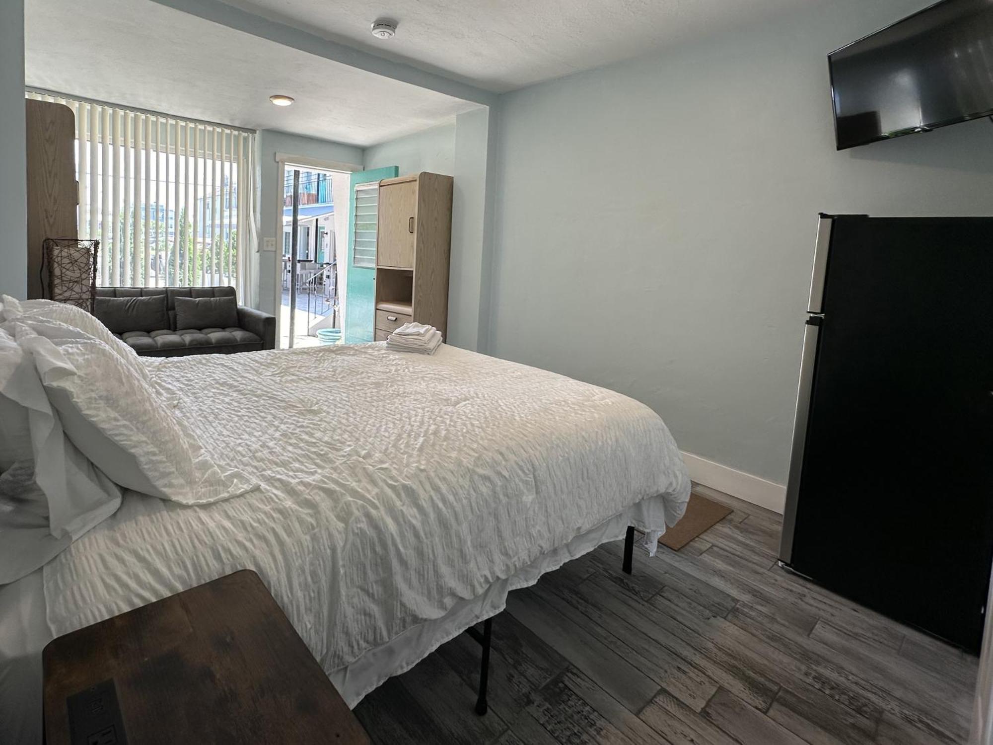 Hotel On Magnolia East 'home' 3*