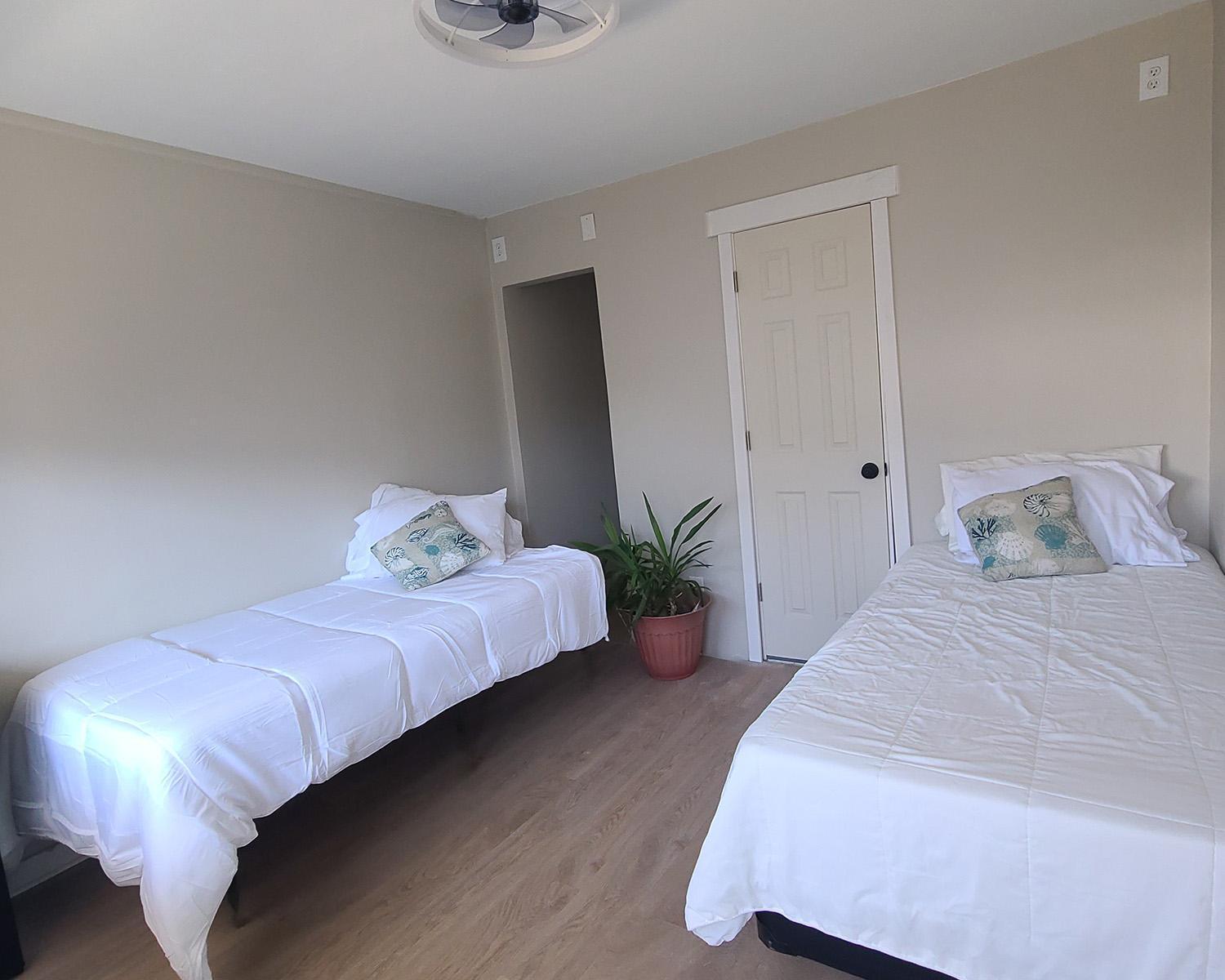 On Magnolia East 'home' Hotel 3*