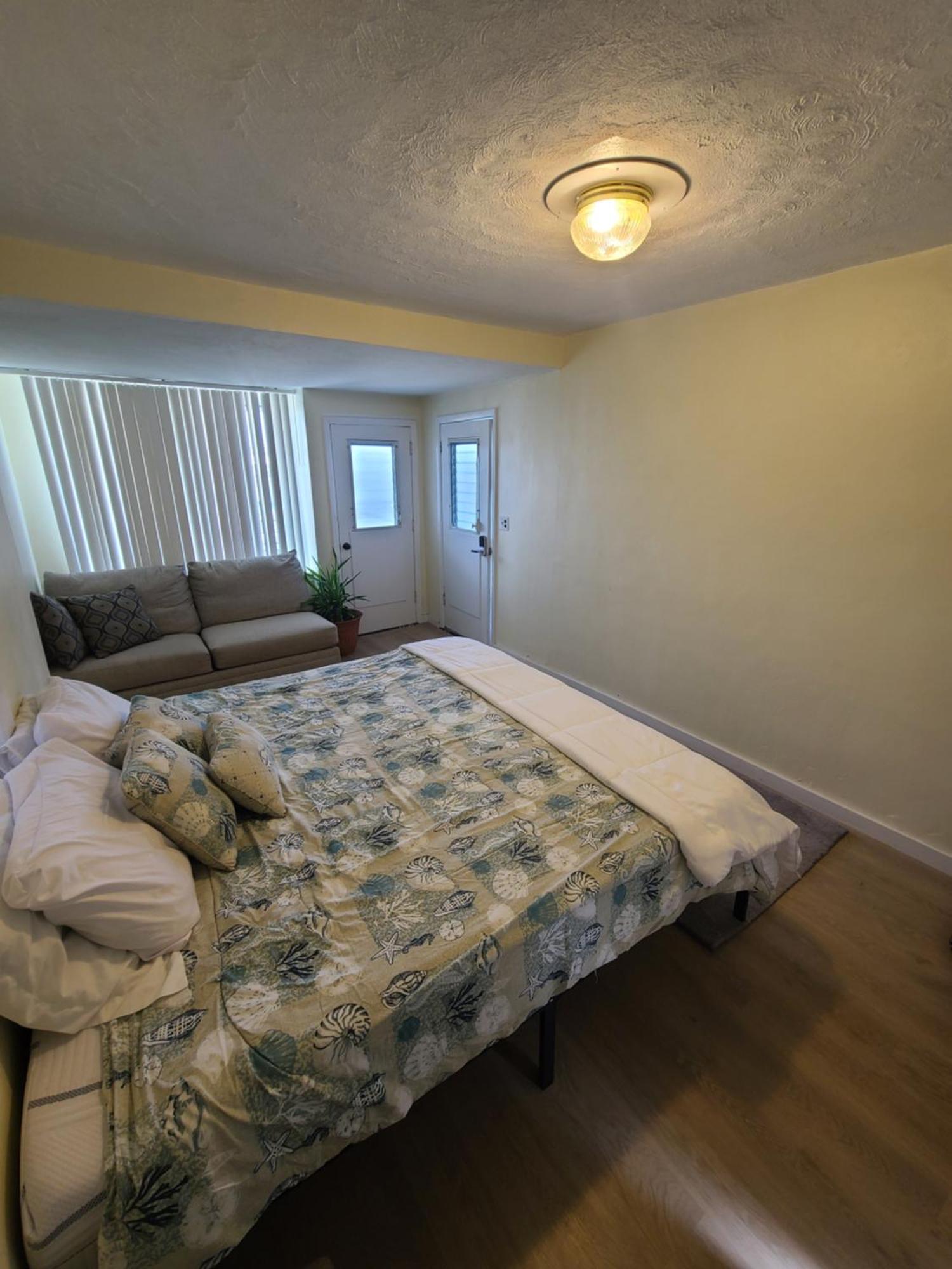 On Magnolia East 'home' Hotel 3*