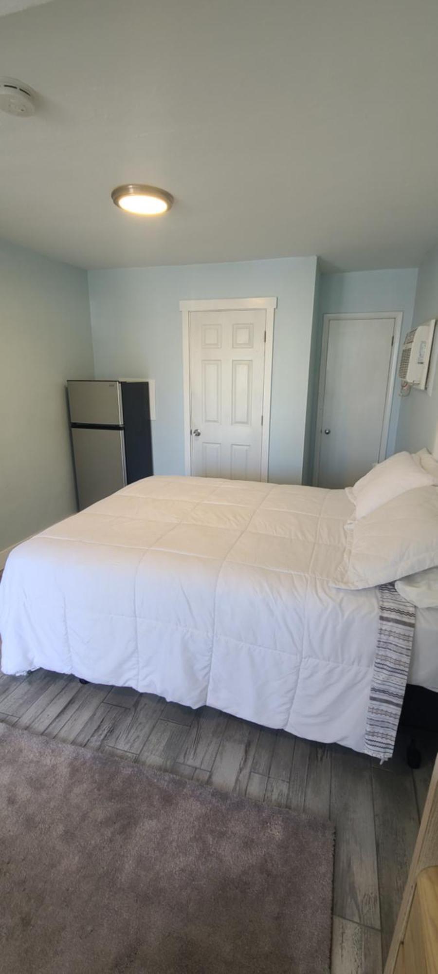 Hotel On Magnolia East 'home' 3*