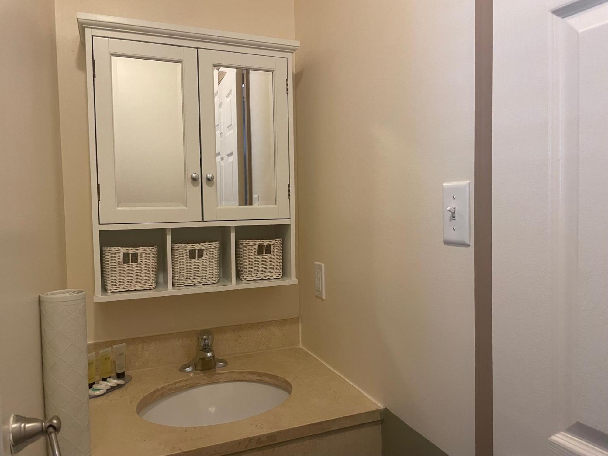 Ala Moana & 3* Wildwood