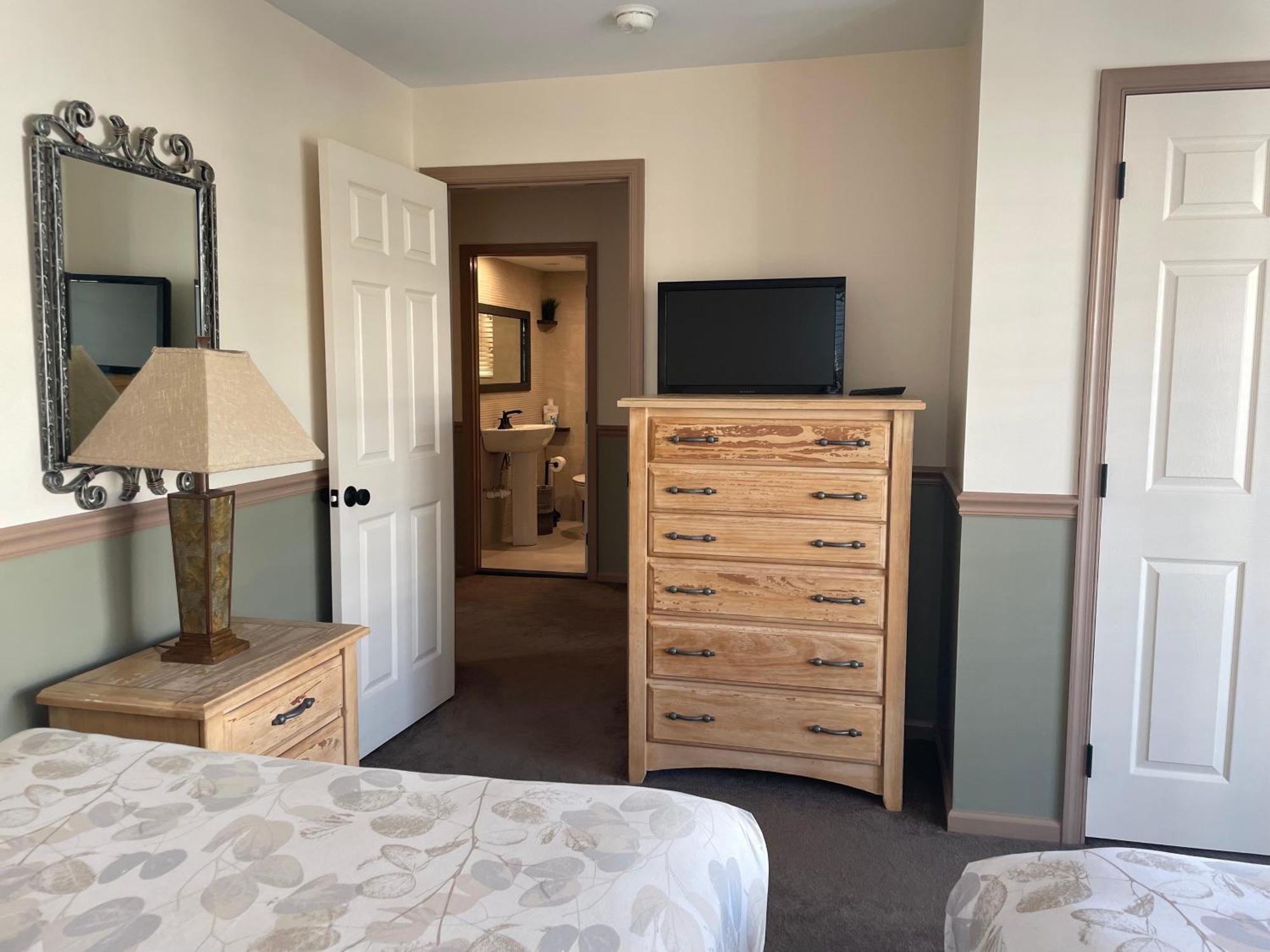 Ala Moana & Motel 3*