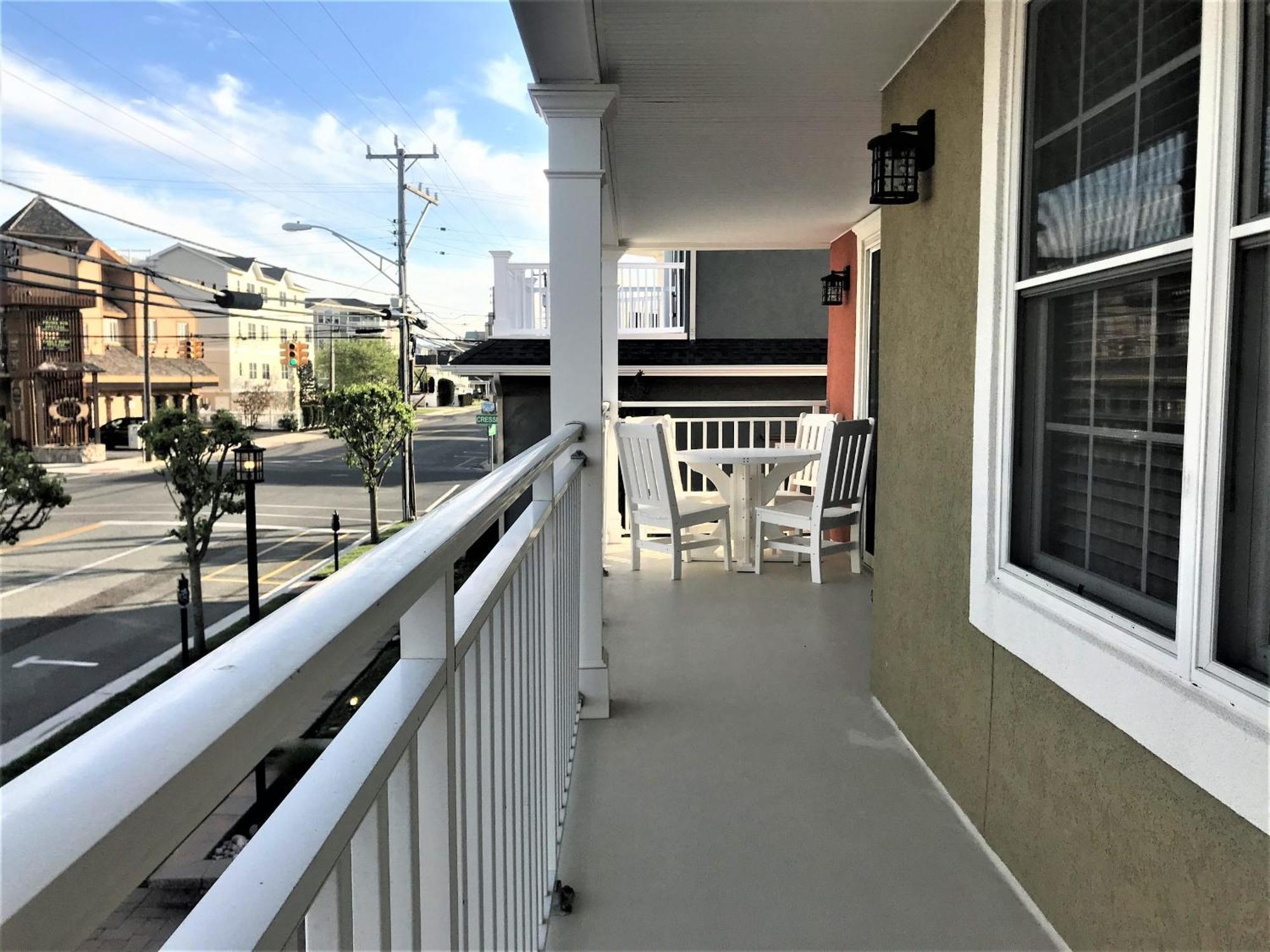 Motel Ala Moana & 3*