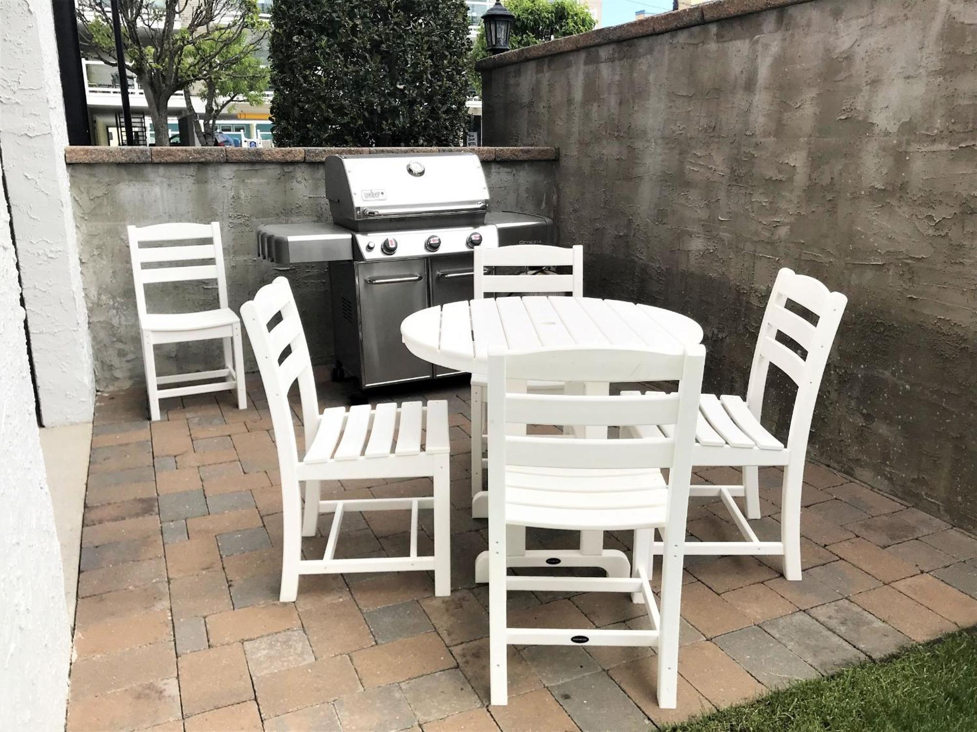 Ala Moana & 3* Wildwood