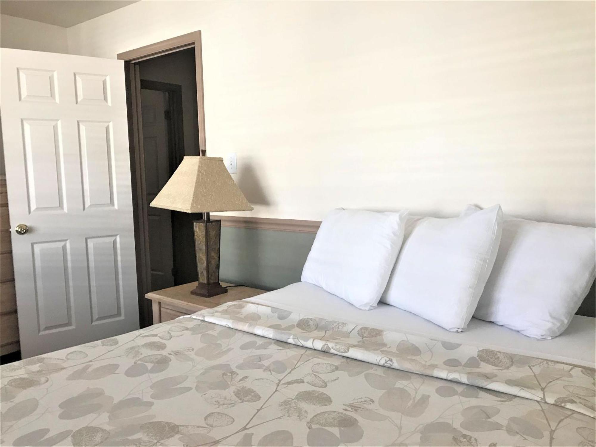 Motel Ala Moana & 3*