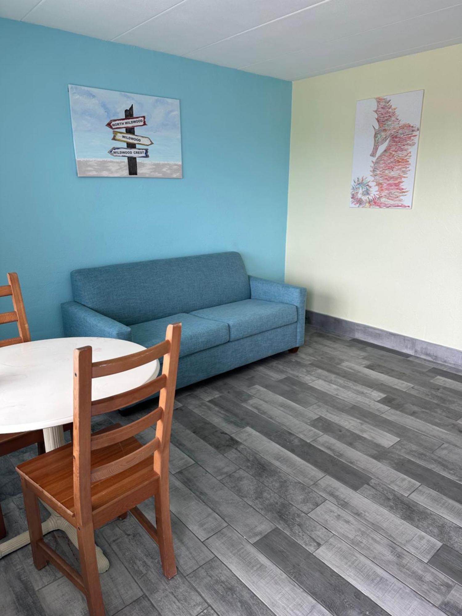 Motel Royal Canadian 3*