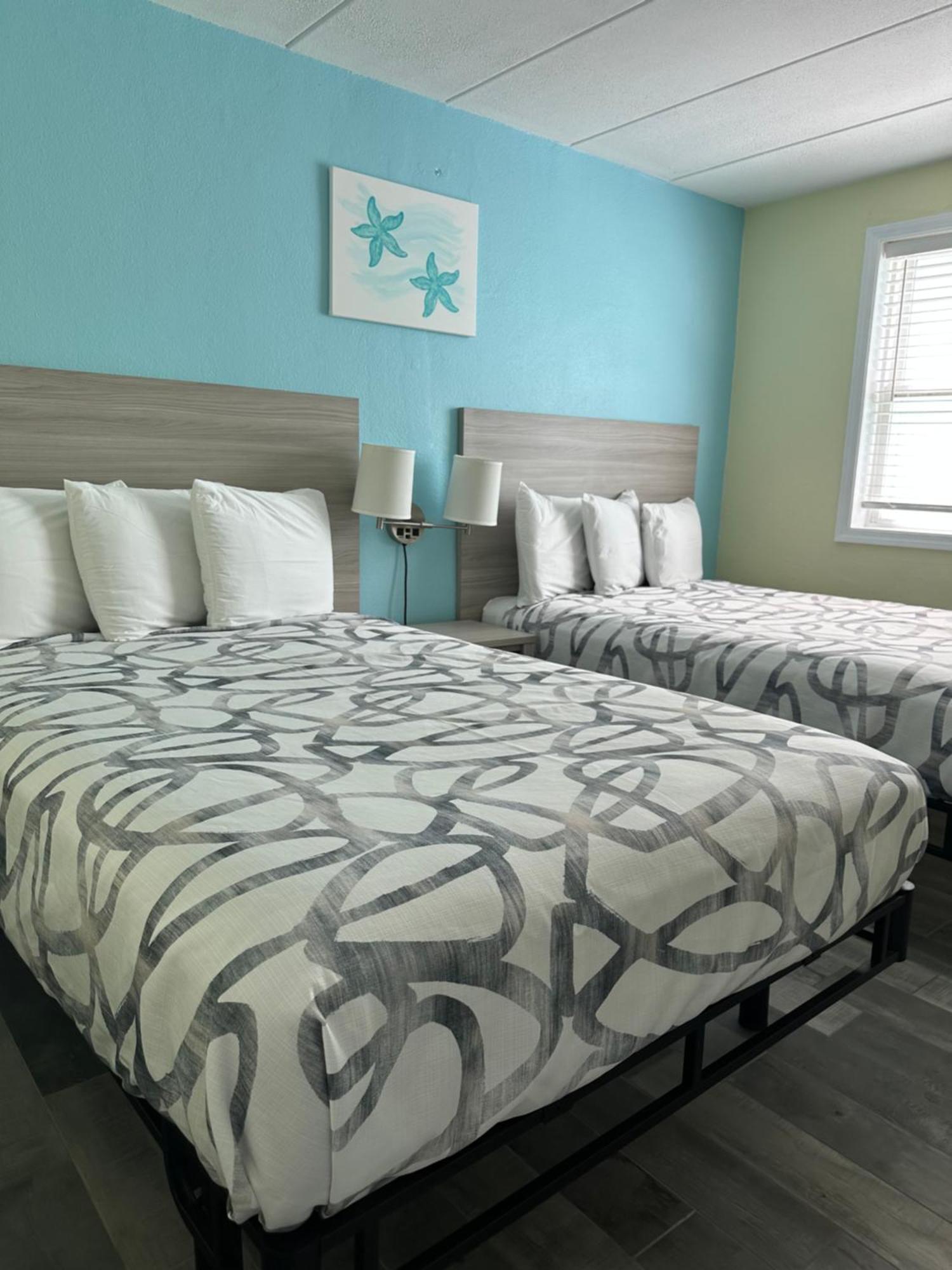 Royal Canadian Motel 3*
