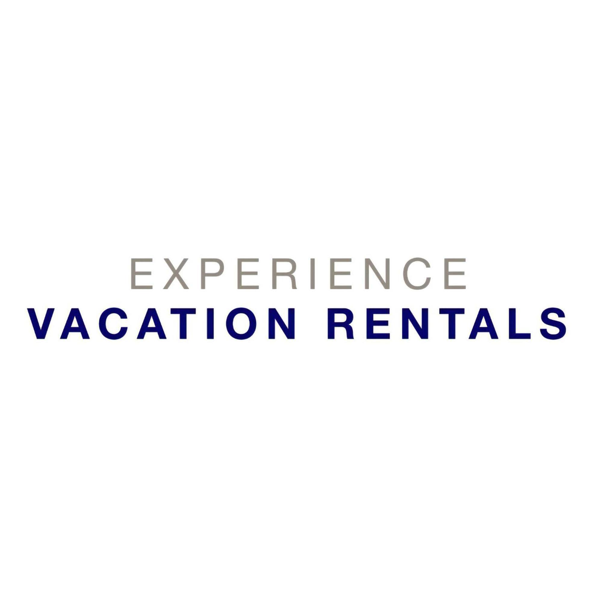 6201 Ocean Ave, Unit 204 - The Nassau