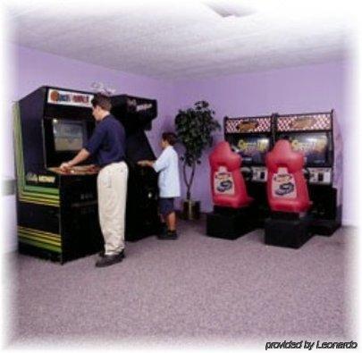 Isle Of Palms Motel 3*